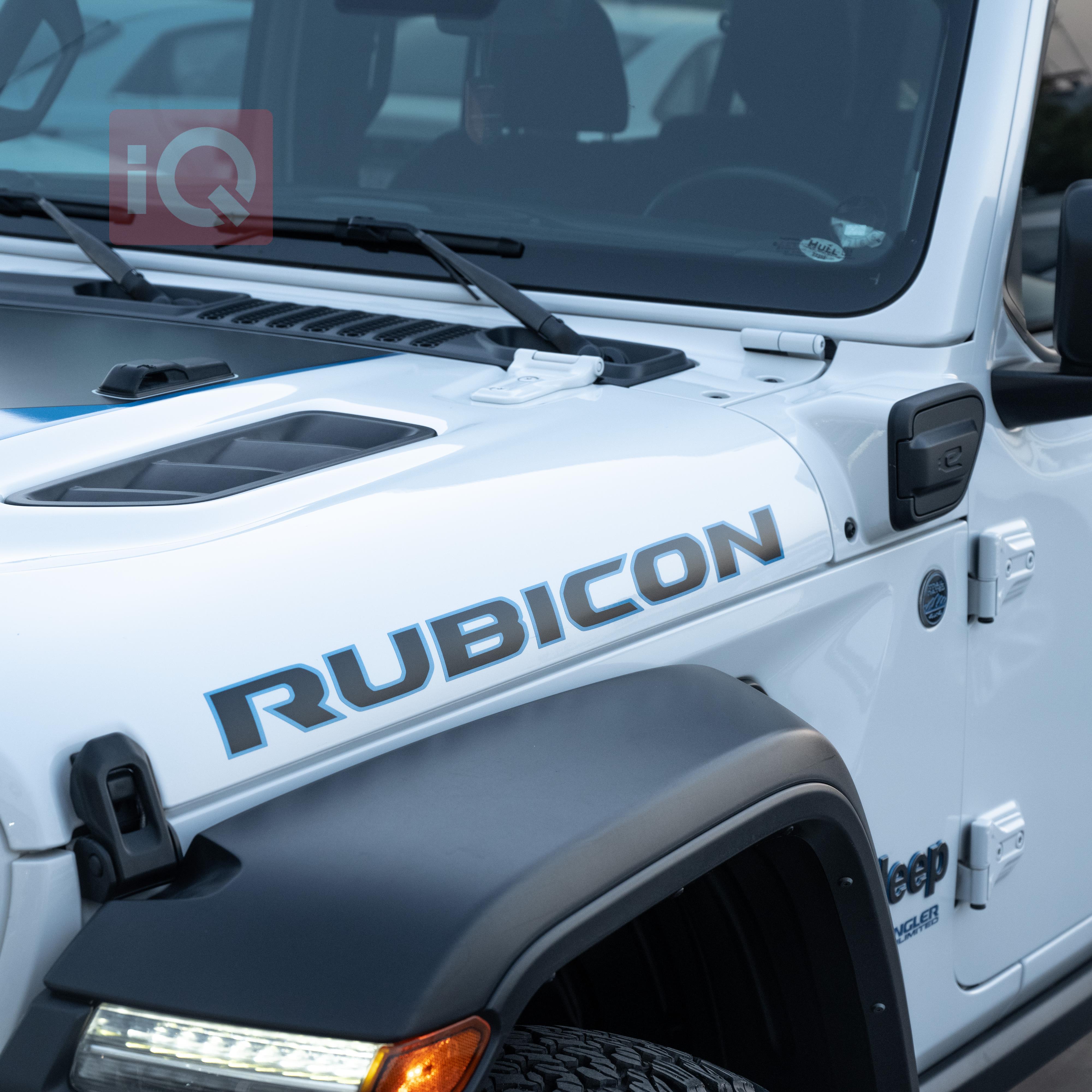 جیپ رانگلەر